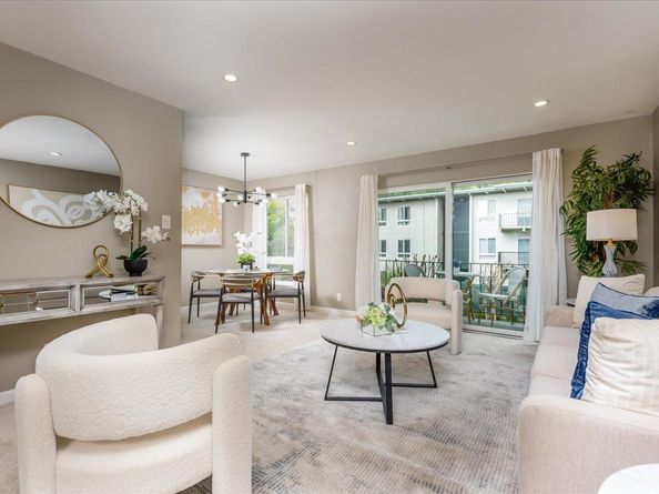 821 N Humboldt Street 309, San Mateo CA 94401