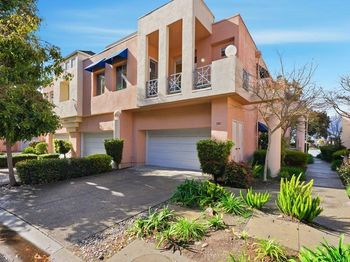 781 Mediterranean Lane