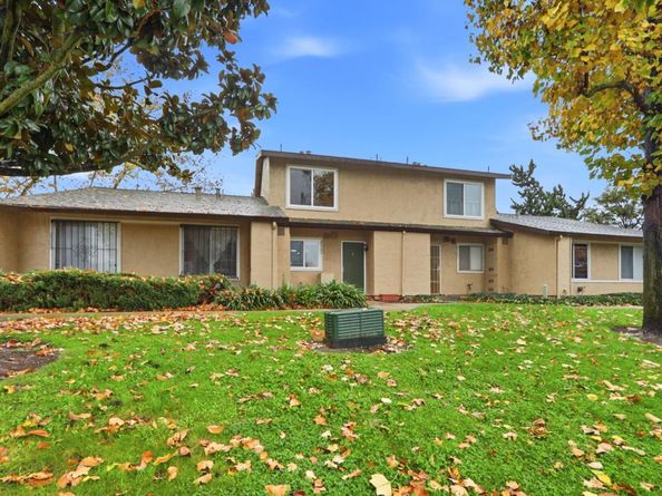 2507 Bankhead Way, San Jose CA 95121