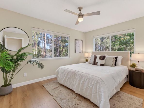 755 14th Avenue 216, Santa Cruz CA 95062