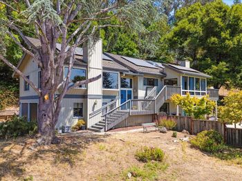 284 Brooktree Ranch Road