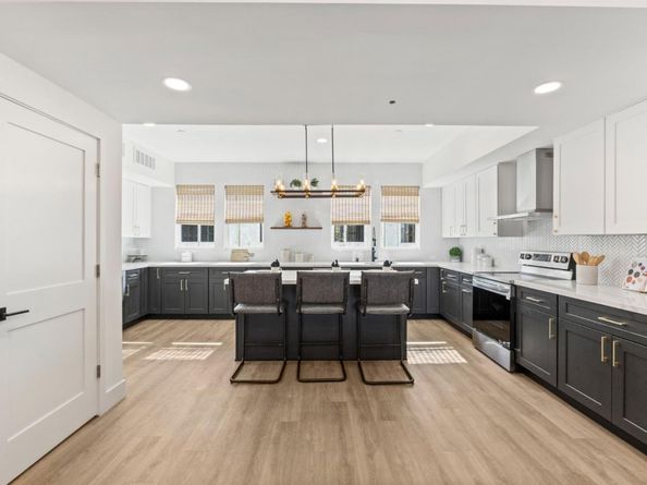 584 Compton Terrace, Sunnyvale CA 94085