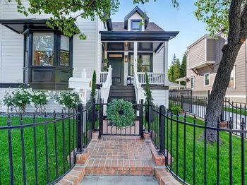 117 Edelen Avenue