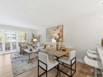 707 Fathom Drive