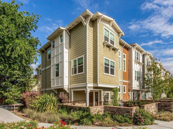 272 Loma Linda Terrace, Sunnyvale CA 94086