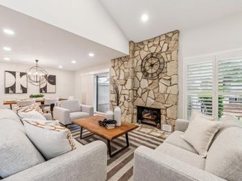 5961 Fiddletown Place