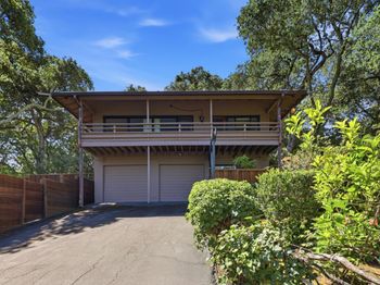 9 Russell Avenue