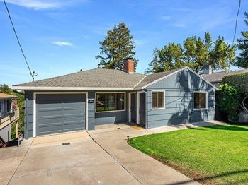 317 Sycamore Street