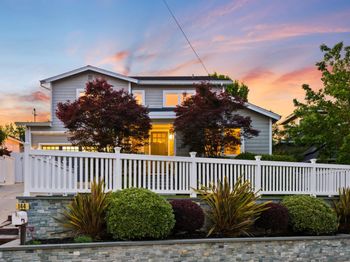 144 Edgehill Drive