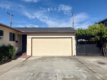 4729 Snead Drive