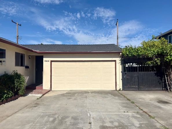 4729 Snead Drive, Santa Clara CA 95054