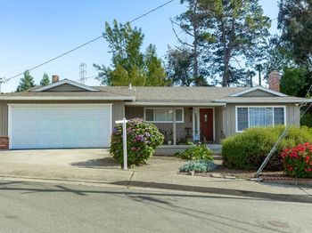 2273 Beckham Way