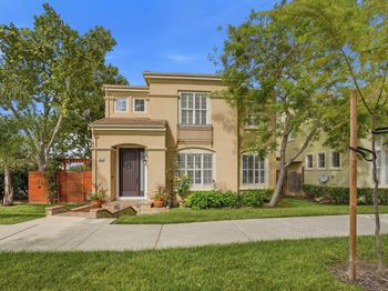 3997 Chamberer Drive