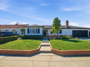 1642 Glenville Drive