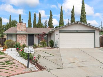 536 Foundry Court