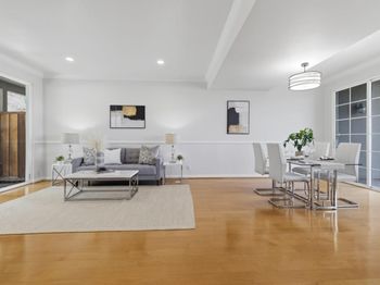 2695 Villa Cortona Way