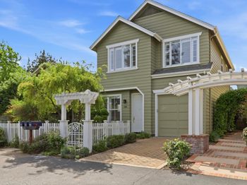 550 Gabilan Street