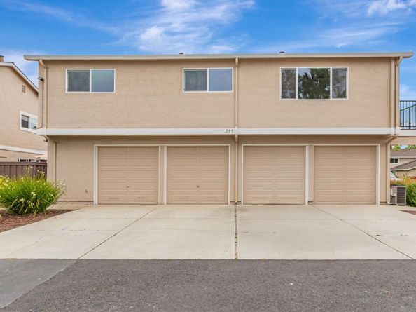 295 Rio Verde Place 4, Milpitas CA 95035