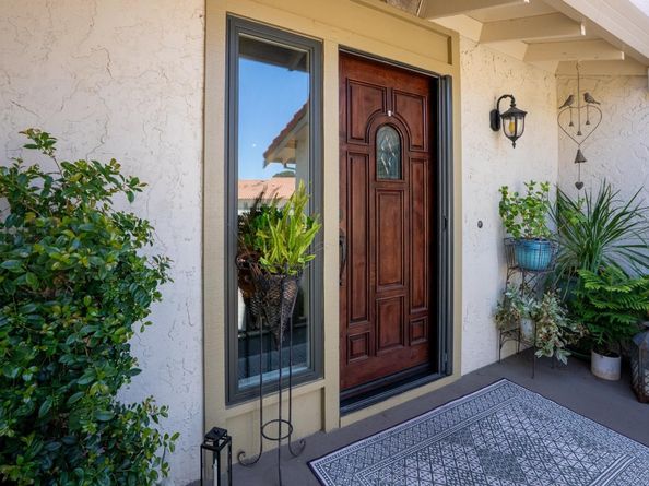 8386 Riesling Way, San Jose CA 95135