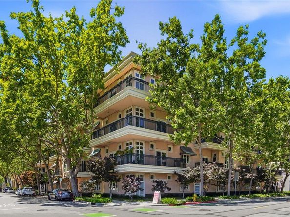 200 Sheridan Avenue 408, Palo Alto CA 94306