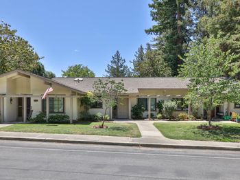 5211 Cribari Lane