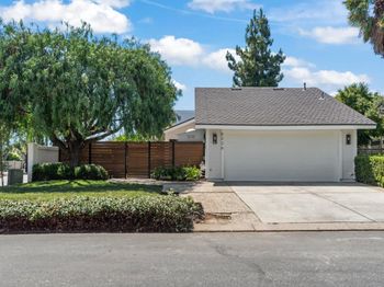6226 Flowering Plum Road