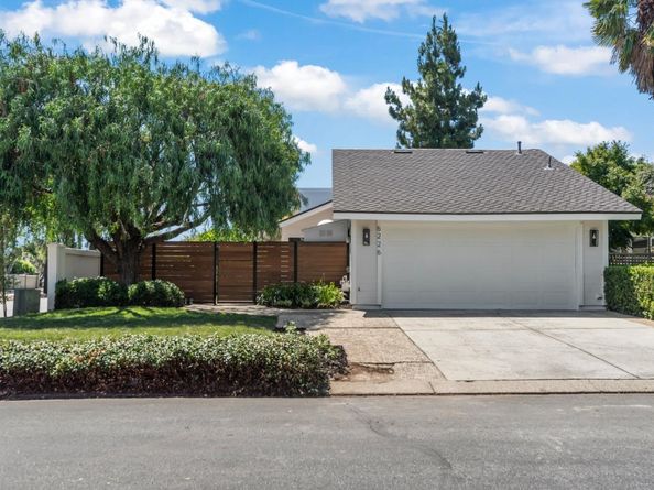 6226 Flowering Plum Road, San Jose CA 95120