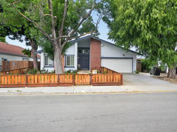 4339 Stone Canyon Drive
