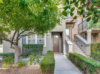 589 San Remi Terrace
