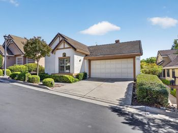 7901 Caledonia Drive