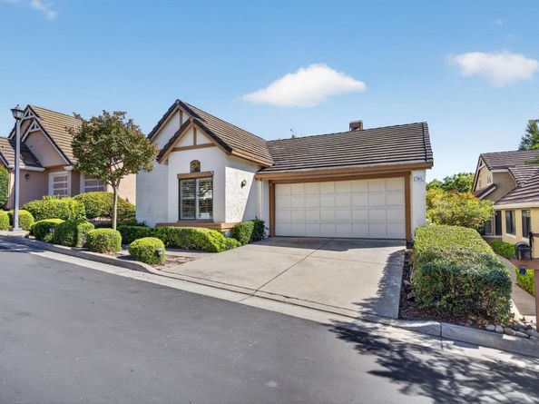 7901 Caledonia Drive, San Jose CA 95135