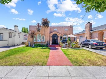 124 E Humboldt Street