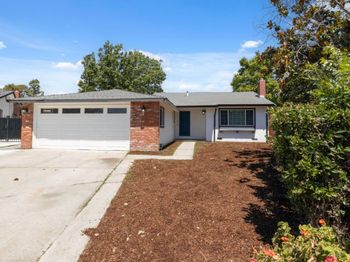 1442 Kilchoan Court