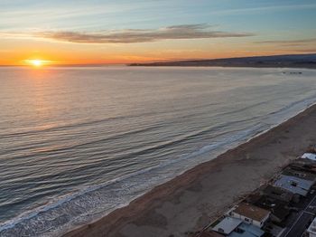 339 Beach Drive