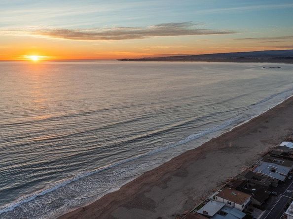 339 Beach Drive, Aptos CA 95003