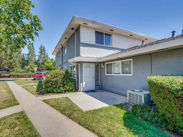 5461 Spinnaker 3, San Jose CA 95123
