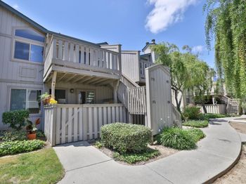 378 Coyote Creek Circle