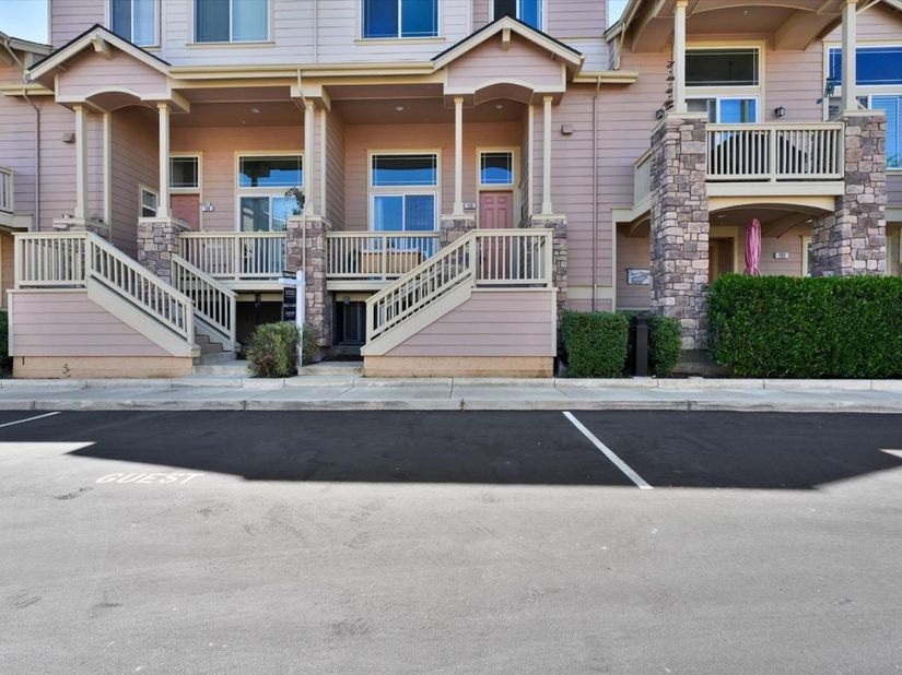 155 Sapphire Lane, Morgan Hill CA 95037