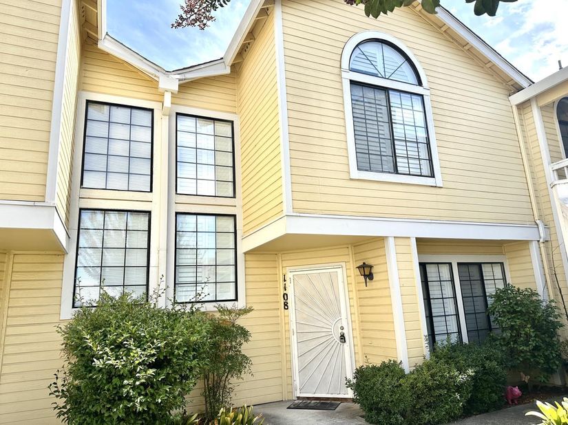 1108 Devonwood, Hercules CA 94547