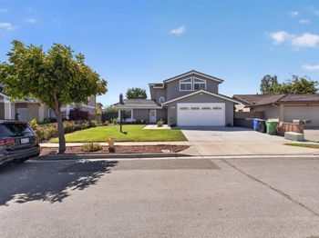4518 Macbeth Avenue