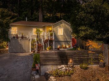 325 Brimblecom Road