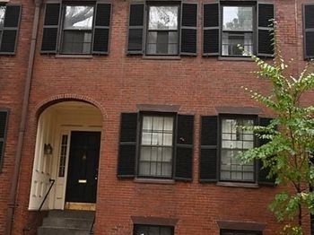 48 Fayette St