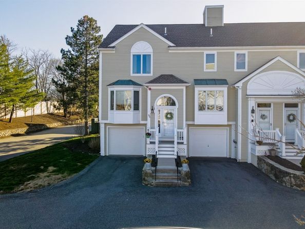 95 Abington Road 95, Danvers MA 01923