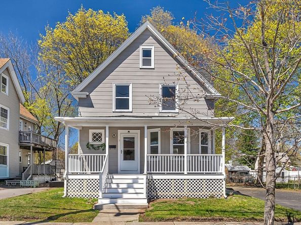 7 Prospect St, Saugus MA 01906