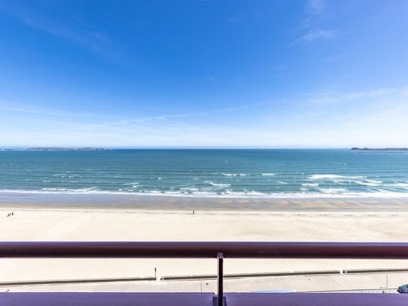 350 Revere Beach Blvd 12K, Revere MA 02151