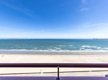 350 Revere Beach Blvd