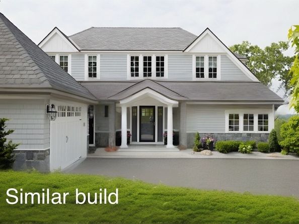 30 Buttonwood Lane 30, Ipswich MA 01938