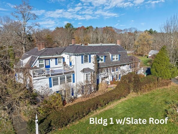 172 Washington St, Pembroke MA 02359