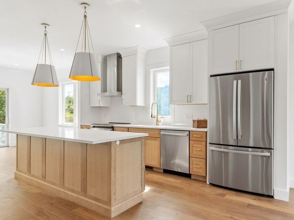 225 Middlesex Turnpike 109, Burlington MA 01803