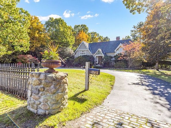 701 Country Way, Scituate MA 02066